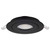 LED Downlight (S11842)
