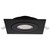 LED Downlight (S11843)
