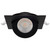 LED Downlight (S11843)