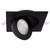 LED Downlight (S11843)