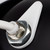 LED Downlight (S11843)
