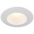 LED Downlight (S11844)