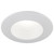 LED Downlight (S11844)