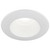 LED Downlight (S11845)