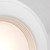 LED Downlight (S11846)