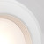 LED Downlight (S11846)