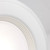 LED Downlight (S11846)