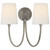 manufacturer_finish:Antique Nickel