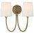 manufacturer_finish:Hand-Rubbed Antique Brass