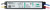 Satco - S5260 - Universal Voltage Ballast