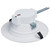 LED Downlight (S11852)