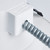LED Downlight (S11852)