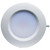 LED Downlight (S11853)