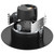 LED Downlight (S11854)