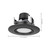 LED Downlight (S11854)