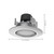 LED Downlight (S11855)