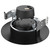 LED Downlight (S11857)