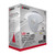 LED Downlight (S11860)