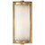 manufacturer_finish:Hand-Rubbed Antique Brass