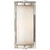 manufacturer_finish:Polished Nickel