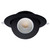 LED Downlight (S11862)