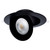 LED Downlight (S11862)