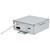 LED Downlight (S11862)