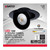 LED Downlight (S11862)