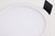 LED Downlight (S11864)