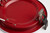 LED Downlight (S11867)