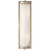 manufacturer_finish:Antique Nickel