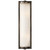 manufacturer_finish:Bronze