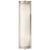 manufacturer_finish:Polished Nickel
