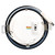 LED Downlight (S11874)