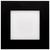 LED Downlight (S11877)