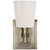manufacturer_finish:Antique Nickel