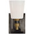 manufacturer_finish:Bronze and Hand-Rubbed Antique Brass