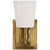manufacturer_finish:Hand-Rubbed Antique Brass