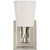 manufacturer_finish:Polished Nickel