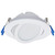 LED Downlight (S11878)