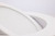 LED Downlight (S11878)