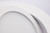 LED Downlight (S11878)