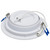 LED Downlight (S11879)