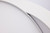 LED Downlight (S11879)