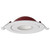 Satco - S11880 - LED Downlight - White