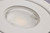 LED Downlight (S11880)