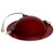 LED Downlight (S11881)
