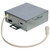 LED Downlight (S11881)