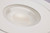 LED Downlight (S11881)