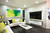 LED Downlight (S11881)
